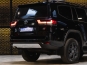 Toyota Land Cruiser GR 2023 photo 10