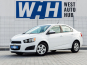 Chevrolet Sonic LS 2013 фото