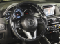Mazda CX-5 2015 photo 21