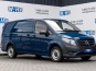 Mercedes-Benz Vito 119 119 BlueTEC 2016 photo 13