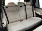 BMW X5 Xdrive 35i 2012 фото BMW X5 Xdrive 35i 2012 фото 29