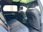 Audi Q8 e-tron 55 114 kWh Quattro S-line 2023 photo 16