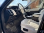 Land Rover Discovery HSE 3.0TDi 2018 photo 4