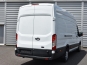 Ford Transit Kasten 2019 фото 5