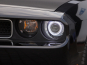 Dodge Challenger SE 2010 photo 15