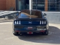 Ford Mustang 2017 photo 4