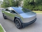 Tesla Cybertruck Dual Motor 120 kWh 2024 фото Tesla Cybertruck Dual Motor 120 kWh 2024 фото