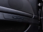 BMW 5 Series 2011 фото BMW 5 Series 2011 фото 13