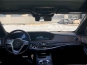 Mercedes-Benz S 560 4matic Long 2017 photo 14