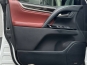 Lexus LX 450 2019 фото Lexus LX 450 2019 фото 10