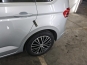 Volkswagen Touran 2020 photo 18