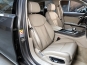 Audi A8 L 2018 фото Audi A8 L 2018 фото 33