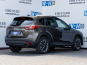 Mazda CX-5 GT 2015 photo 3