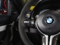 BMW M4 2015 фото BMW M4 2015 фото 34