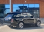 Land Rover Range Rover Autobiography 2020 photo 5