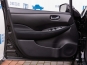 Nissan Leaf 2021 фото Nissan Leaf 2021 фото 13