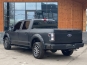 Ford F-150 2018 фото 3
