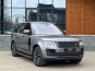 Land Rover Range Rover 2020 фото