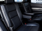 Dodge Durango GT 2017 фото 32