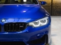 BMW M4 2018 photo 3