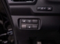 Nissan Leaf 2021 фото Nissan Leaf 2021 фото 16