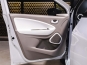 Renault Zoe 2018 photo Renault Zoe 2018 photo 10