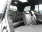 Mercedes-Benz GL 350 2011 photo 21