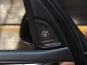 BMW X5 2017 фото BMW X5 2017 фото 15