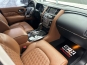 Infiniti QX80 Luxe Proactive 2018 photo Infiniti QX80 Luxe Proactive 2018 photo 12