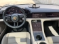 Porsche Taycan 2021 фото 2