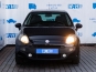 Fiat Punto Evo 2011 photo 3