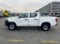 Peugeot Landtrek DC 4x4 1.9TD BVM 2021 фото Peugeot Landtrek DC 4x4 1.9TD BVM 2021 фото