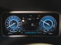 Hyundai Kona Electric 2021 photo 16