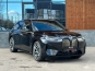 BMW iX xDrive40 2021 photo