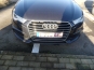 Audi A6 Avant 2016 photo 19