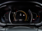 Renault Scenic IV Black Star 2017 photo 14
