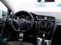Volkswagen Golf Allstar 2016 фото Volkswagen Golf Allstar 2016 фото 27
