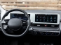 Hyundai Ioniq 5 2022 фото Hyundai Ioniq 5 2022 фото 26