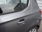 Opel Corsa 2019 фото 18