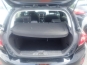 Ford Fiesta 2019 фото 6