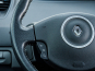 Renault Grand Scenic 2008 фото 1