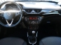Opel Corsa 2016 фото 4