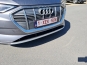 Audi e-tron 2019 photo 11