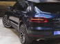 Porsche Macan 2016 photo 13
