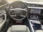 Audi e-tron 2019 photo 18