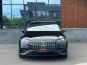 Mercedes-Benz EQS 53 AMG 4MATIC+ 2022 фото Mercedes-Benz EQS 53 AMG 4MATIC+ 2022 фото 1