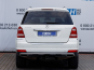 Mercedes-Benz GL 350 Bluetec 2011 photo 6