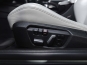 BMW M4 2015 фото BMW M4 2015 фото 29