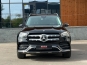 Mercedes-Benz GLS 400 4Matic AMG Package 2022 photo 1
