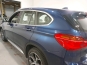 BMW X1 2017 фото 16